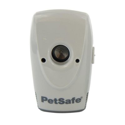 PETSAFE Anti-aboiement 'Indoor Bark Control' - 