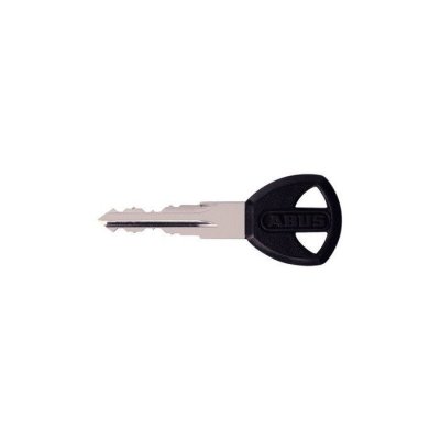 ABUS Antivol pour v&eacute;lo, accessoires pour v&eacute;lo 55141-3  7210/85