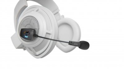 Antlion Audio ModMic Wireless - Microphone 