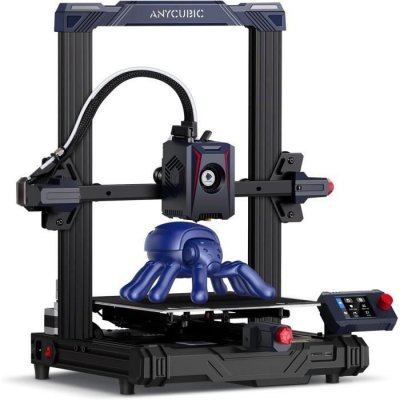 ANYCUBIC  Kobra 2 Neo 3d Printer