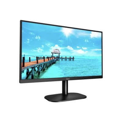 AOC  22b2h/eu - &eacute;cran led - full hd (1080p) - 22