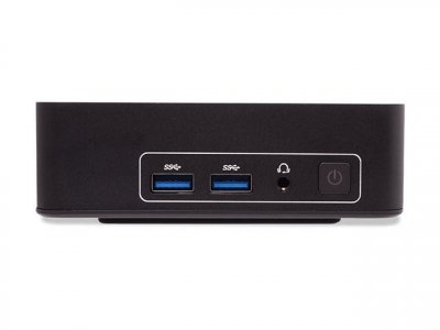 AOPEN  Mini Pc Dn5128 I7-1260p/16gb/512gb Ssd