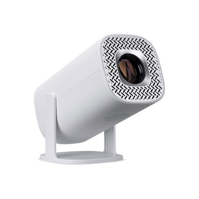 ACER Aopen QH15s LCD 720p 6500 LED lm (180 ANSI) 1000:1