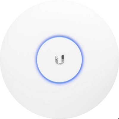 UBIQUITI Ap ac1750 giga interior/ex poe+ NSWPAC0183