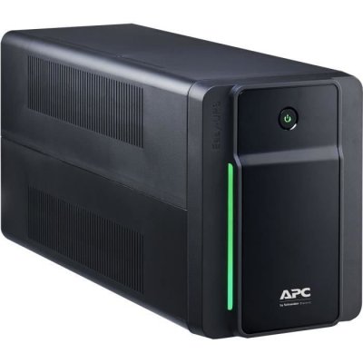 APC  -  Easy UPS BVX Series BVX2200LI - Onduleur - 2200VA