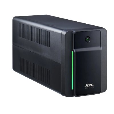 APC  BX2200MI-GR alimentation d'&eacute;nergie non interruptible BX2200MI-GR
