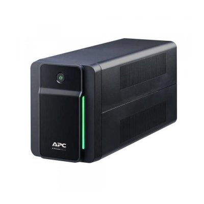 APC  BX750MI-GR alimentation d'&eacute;nergie non interruptible BX750MI-GR
