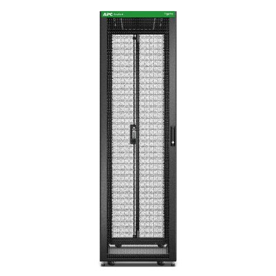 APC  Easy Rack 600 mm/42U/1000 mm avec Toit