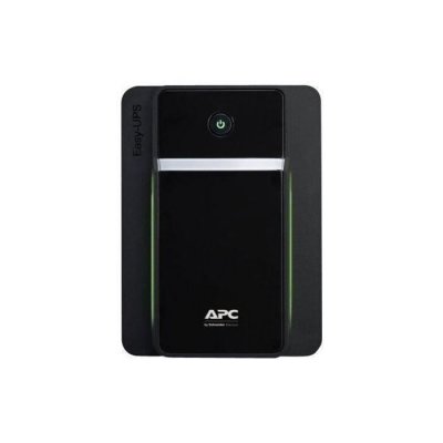 APC  - Easy UPS BVX Series BVX1600LI-GR - Onduleur - 1600VA