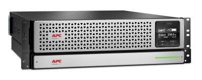APC  smart-ups srtl1000rmxli-nc SRTL1000RMXLI-NC
