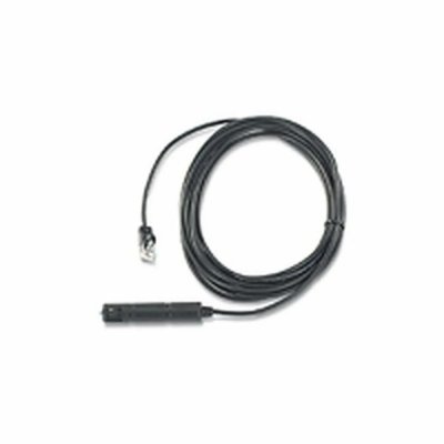 APC  Temperature & Humidity Sensor transmetteur de AP9335TH