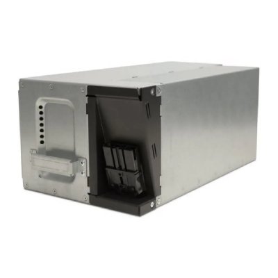 APC  Ups Battery Cartridge Replacement 143 Argent&eacute;
