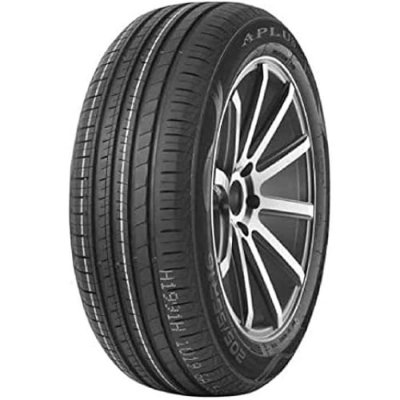 APLUS  A609 175/65 R15 84H auto Pneus &eacute;t&eacute; Pneus AP1978H1