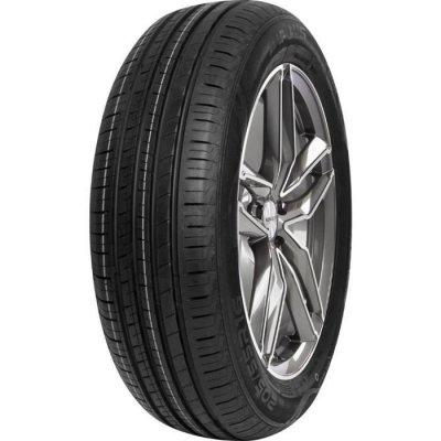 APLUS  A609 185/55 R14 80H auto Pneus &eacute;t&eacute; Pneus AP1967H1