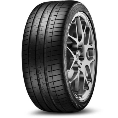 APlus A609 185/70 R13 86T auto Pneus &eacute;t&eacute; Pneus AP1960H1