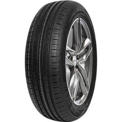 APLUS  A609 205/65 R15 94H auto Pneus &eacute;t&eacute; Pneus AP1985H1