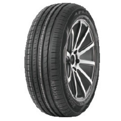 APLUS  A609 XL 175/65 R14 86T auto Pneus &eacute;t&eacute; Pneus AP2094H1