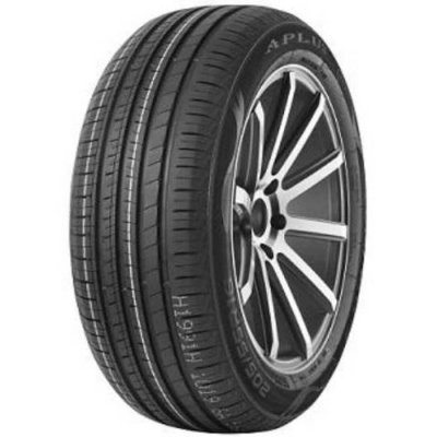 APLUS  A609 XL 205/60 R16 96H auto Pneus &eacute;t&eacute; Pneus AP2101H1