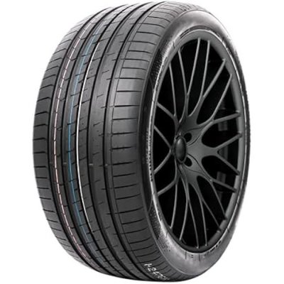 APLUS  A610 XL 205/45 R17 88W auto Pneus &eacute;t&eacute; Pneus 7AP2403H1