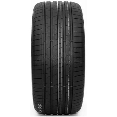 APLUS  A610 XL 205/50 R17 93W auto Pneus &eacute;t&eacute; Pneus 7AP2404H1
