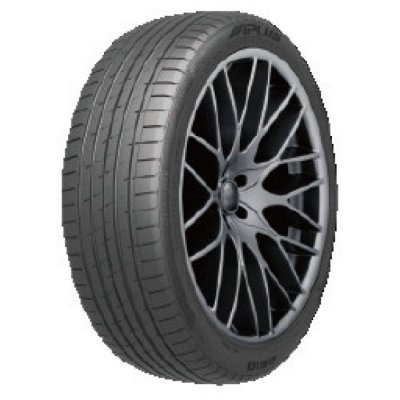 APLUS  A610 XL 225/45 R17 94W auto Pneus &eacute;t&eacute; Pneus 7AP2391H1