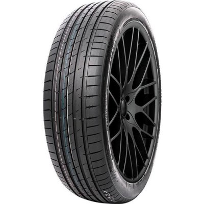 APLUS  A610 XL 235/45 R18 98Y auto Pneus &eacute;t&eacute; Pneus 7AP2426H1