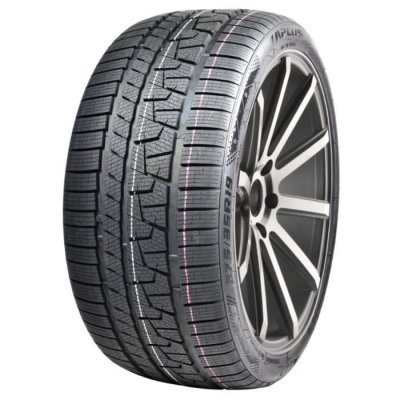 APLUS  A701 ( 155/65 R14 75T ) Pneus hiver