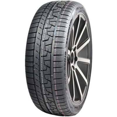APLUS  A702 XL 235/55 R17 103V auto Pneus hiver Pneus 2AP2382H1