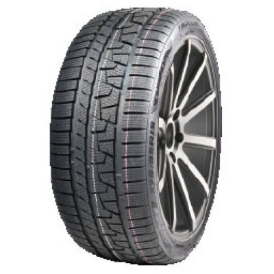 APLUS  A702 XL 255/40 R19 100V auto Pneus hiver Pneus 2AP2197H1