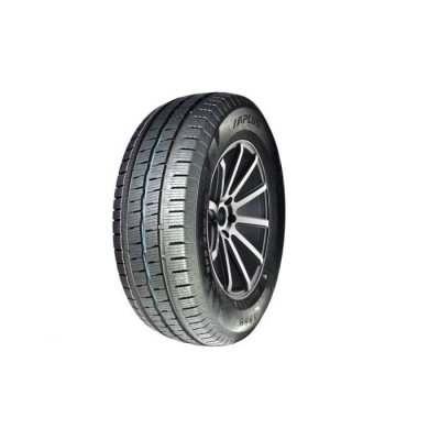 APLUS  A869 195/65 R16 104R auto Pneus hiver Pneus 2AP2217H1