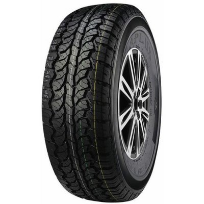 APLUS  A929 A/T 215/75R15 100T