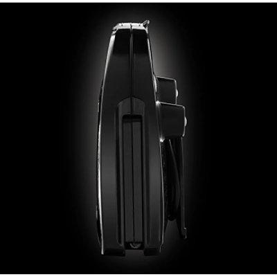 RUSSELL HOBBS Appareil &agrave; croque et paninia  24520-56 noir 