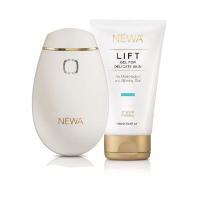 NEWA Appareil anti rides  anti-age visage