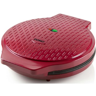DOMO Appareil de cuisine polyvalent  My express - 1450W DO9177PZ
