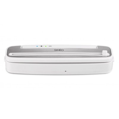 SIMEO Appareil de mise sous-vide MSV350 - 
