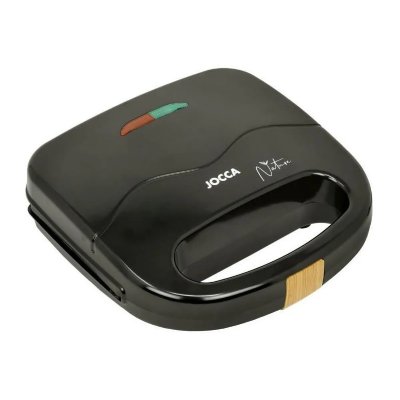 JOCCA Appareil - machine a croque monsieur s -  - 2183n