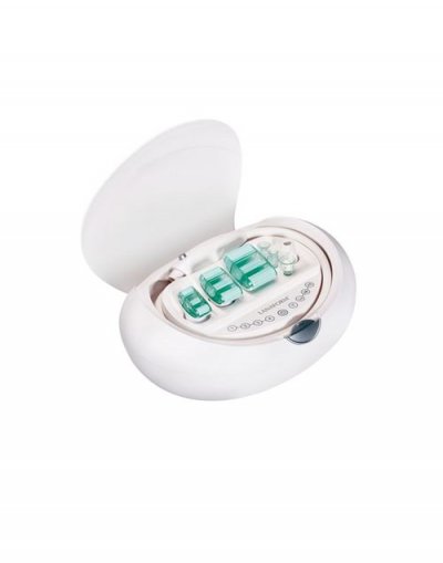 LANAFORM Appareil minceur anticellulite beauty aspect BEAUTY_ASPECT
