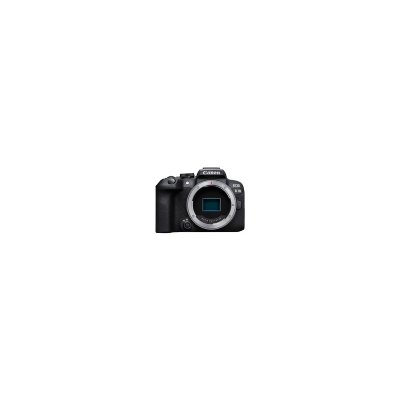 CANON Appareil photo hybride  EOS R10 nu 