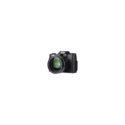 YONIS Appareil Photo Num&eacute;rique 48M Pixels 3.0 Pouces HD HDMI WIFI Micro SD Support&eacute; +