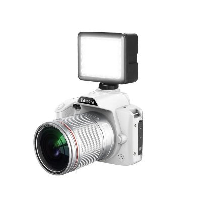 YONIS Appareil Photo Num&eacute;rique 64MP Vision Nocturne