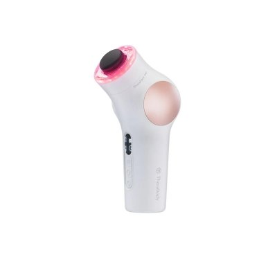 THERABODY Appareil soin visage  theraface pro white DART-7077602