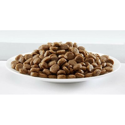 APPLAWS  Adult Fish And Salmon 1.8kg Cat Feed Clair