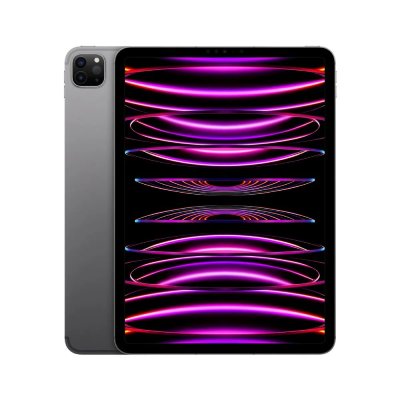 Apple 11-inch ipa MNYL3NF/A