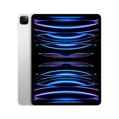 Apple 12.9-inch i MP253NF/A