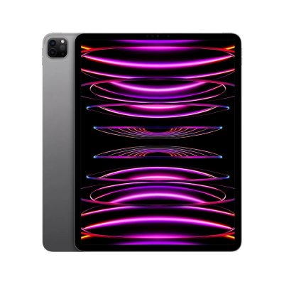 Apple 12.9-inch ipad pro wifi 2tb MNXY3NF/A