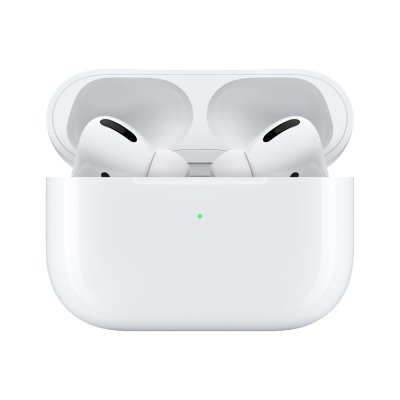 APPLE  Airpods  AirPods Pro 2019