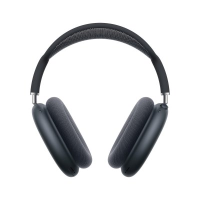 APPLE  AirPods Max 2 Minuit &agrave; r&eacute;duction de bruit active
