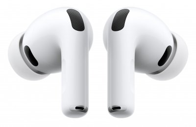 Apple AirPods Pro 3 avec Bo&icirc;tier de charge MagSafe (USB-C)