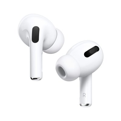 APPLE  Airpods Pro Magfase Wireless Earphones Blanc