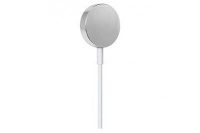 Apple Apple Watch Magnetic Charging Cable (2 m) MX2F2ZM/A